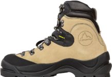Best climbing shoes near me