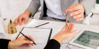 How-To-Refinance-Your-Mortgage-And-Pay-It-Off-Faster-on-guestposting