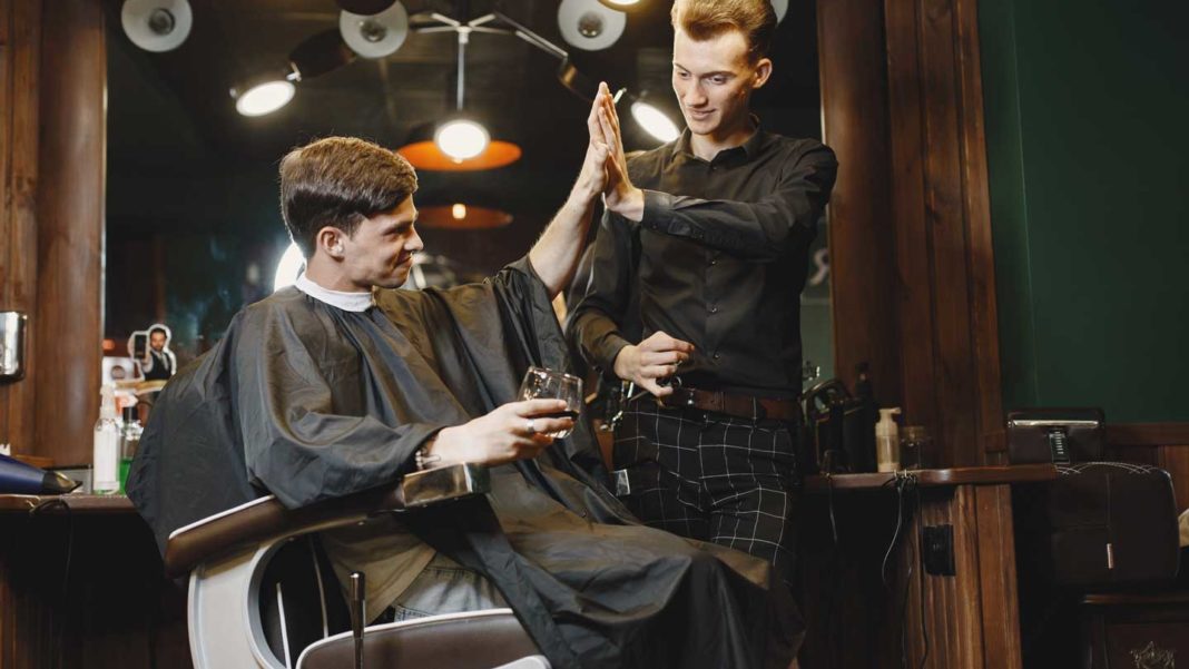 The-Classic-Barbershop-Experience-The-Timeless-Charm-on-guestposting