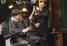 The-Classic-Barbershop-Experience-The-Timeless-Charm-on-guestposting