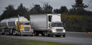 What-You-Need-To-Do-For-Safer-Trucking-On-The-Road-on-guestposting