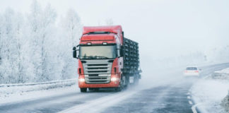 Navigating-Through-Winter-Essential-Tips-For-Truck-Drivers-on-guestposting