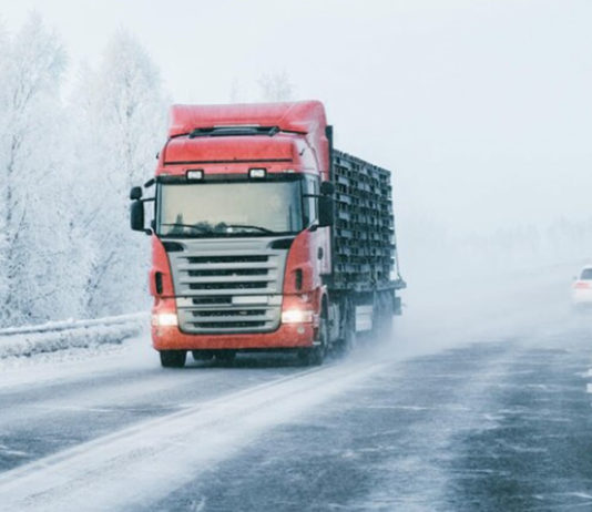 Navigating-Through-Winter-Essential-Tips-For-Truck-Drivers-on-guestposting