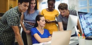 Web-Design-Agency-Smart-Choice-For-Your-Business-Growth-on-guestposting