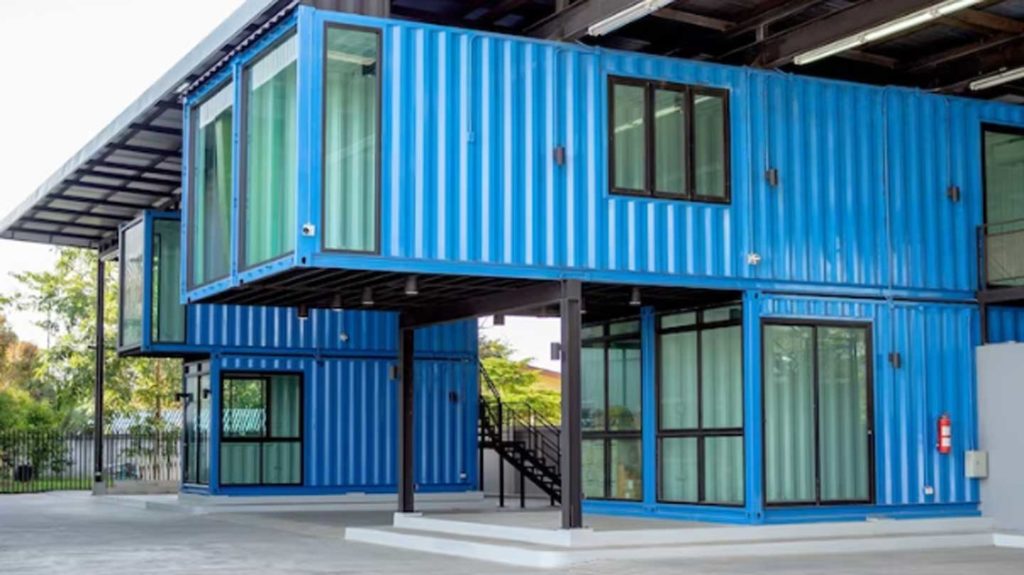 Unlocking-The-Potential-Of-Office-Storage-Containers-For-Businesses-on-guestposting