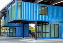 Unlocking-The-Potential-Of-Office-Storage-Containers-For-Businesses-on-guestposting