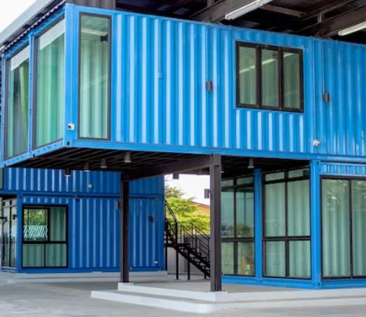 Unlocking-The-Potential-Of-Office-Storage-Containers-For-Businesses-on-guestposting