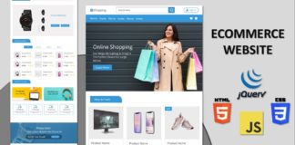 best ecommerce web designer