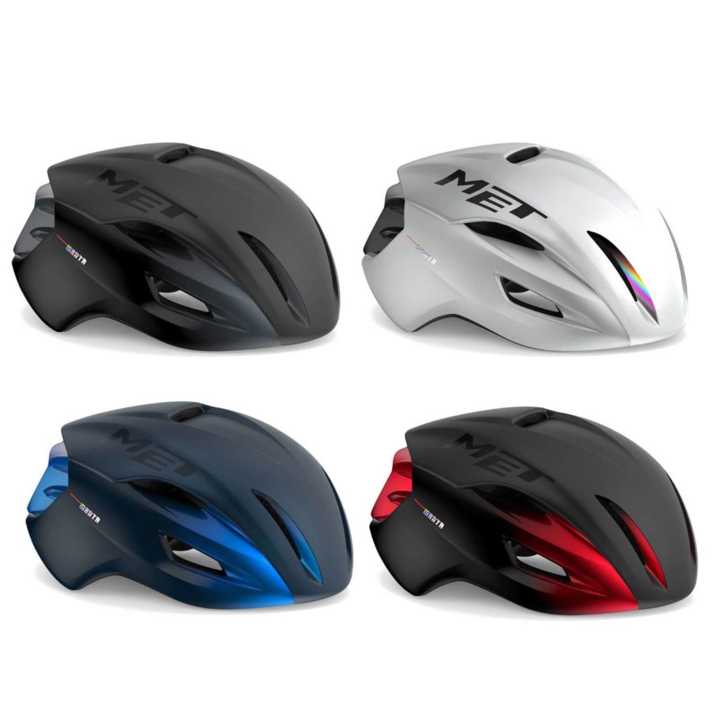 Best road bike helmet sale