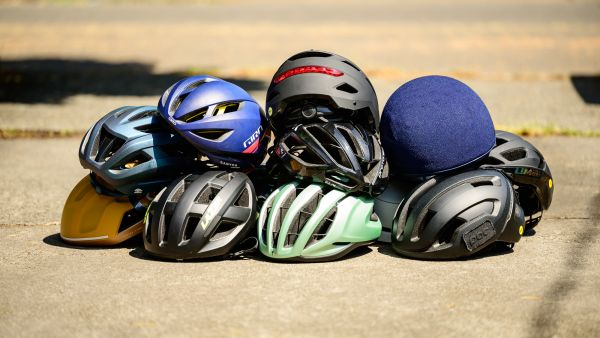 Best road bike helmet sale