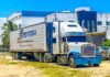 Efficiency-&-Compliance-The-Imperative-Of-Trucking-Permit-Solutions-on-guestposting
