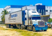 Efficiency-&-Compliance-The-Imperative-Of-Trucking-Permit-Solutions-on-guestposting