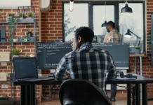 From-Browsers-To-Buyers-Empowering-Sales-With-Web-Design-Services-on-guestposting
