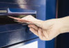 Location-&-Cash-Flow-The-Art-Of-Strategic-ATM-Placement-on-guestposting