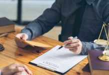 The-Legal-Battlefield-Personal-Injury-Attorneys-As-Your-Shield-on-guestposting