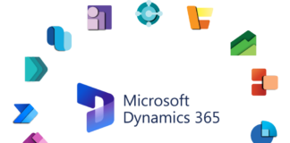 Dynamics 365 support