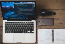 Visual-Charisma-Allure-Of-Expert-Web-Designing-For-Online-Platform-on-guestposting