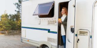 How-Mobile-Trailers-Redefine-The-Concept-Of-Work-Life-Balance-on-guestposting