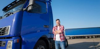 Trucking-Permits-Made-Easy-Your-Ultimate-Guide-To-Compliance-on-guestposting