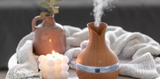 DIY-Fragrance-Crafts-On-GuestPosting