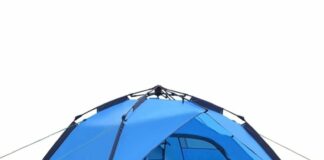 best backpacking tent sale