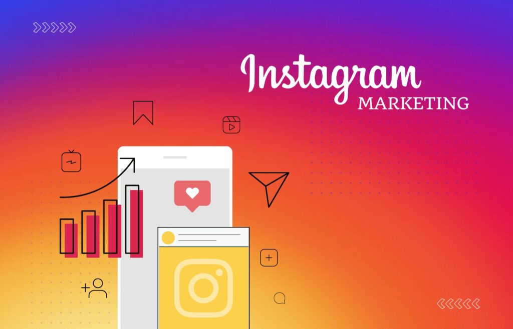 best instagram marketing agency