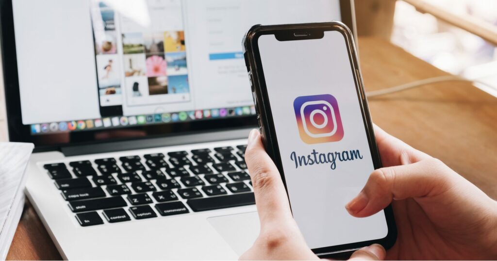 best instagram marketing agency