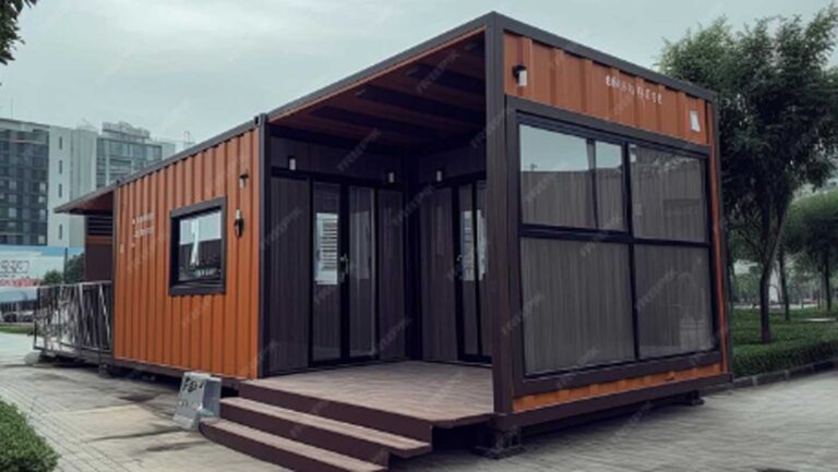 Transforming-Your-Site-With-Used-Guard-Shack-And-Portable-Office-Buildings-on-guestposting