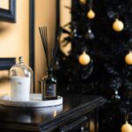 The Best Home Fragrances For Long Lasting on GuestPosting