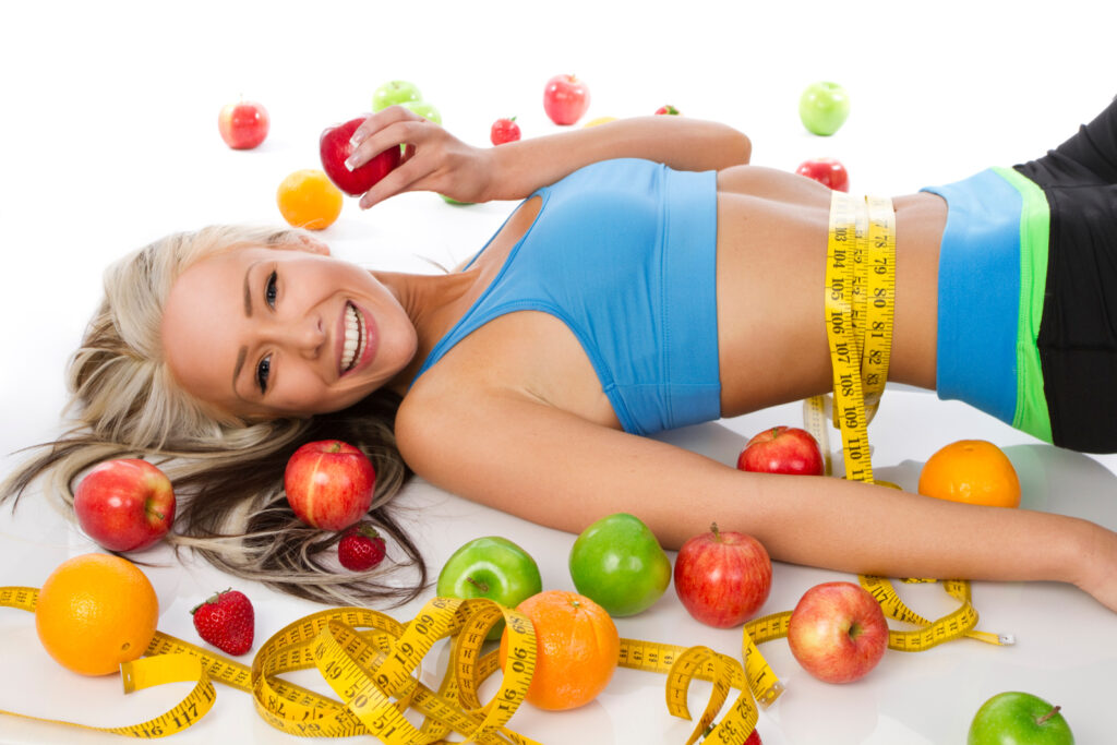 best diet plan for semaglutide