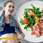 best diet plan for semaglutide