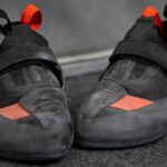 closeout climbing shoes